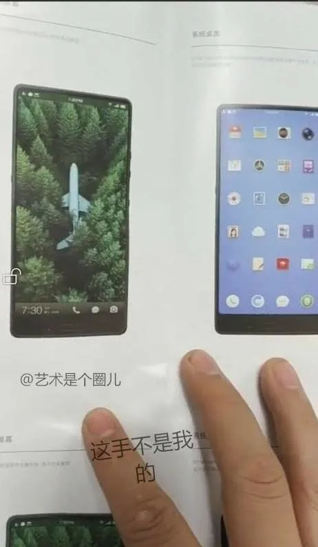 s 0ec1b833beca470d9eb74dd9ca54a1b9