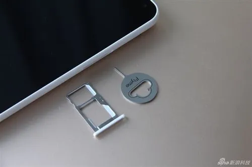 s 0ec9420c4a324eafb5bfe82ba44c6e18