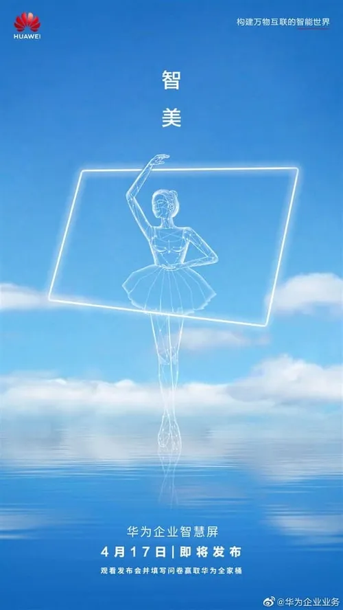 s 0eef00c7f4444adc83782c4debe82015