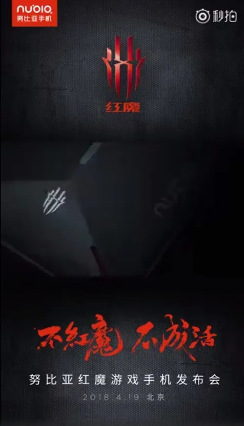 s 0f10064736c243c8bd0210e2bd962f67