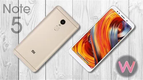 s 0f16aaedb0c24802a911ec42d3e6ac6e