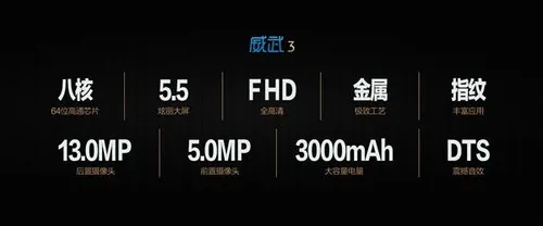 s 0fafe452ee934b05a0bd6bb8c9a747d3