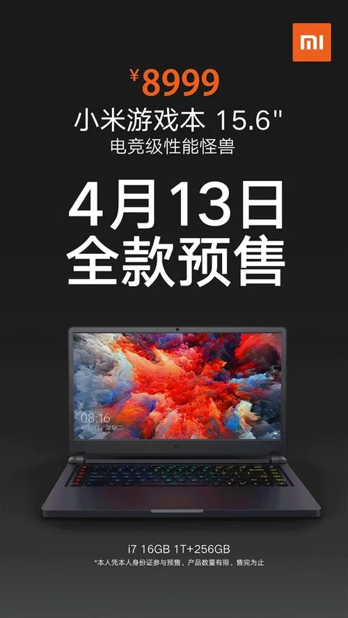 s 10306bd425ad4c00a10dd958bf417496