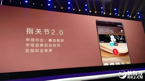 s 106145b75b294c9e855a0b93194a81d5