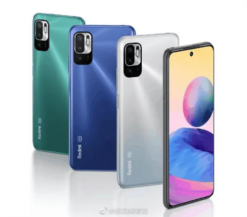 s 108a836a46014f57a5339c450cd75a93