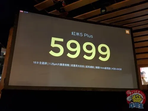 s 108ffebdc72e4ca6b5d0b942fe571d60