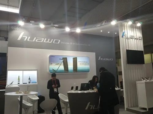 s 10a70d746be84cffb58e63011798bc0d