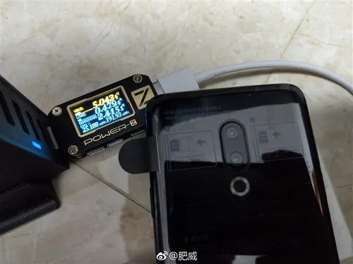 s 11569707e3e04a69a4307fd7493e1947