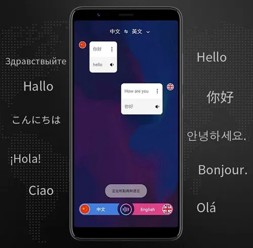 s 11842c73a79f419f98316f8f36951c97