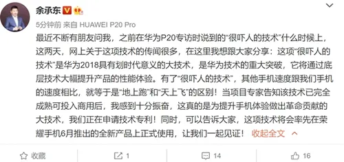 s 122aec9713264c7a9cfd5aafad42fa78