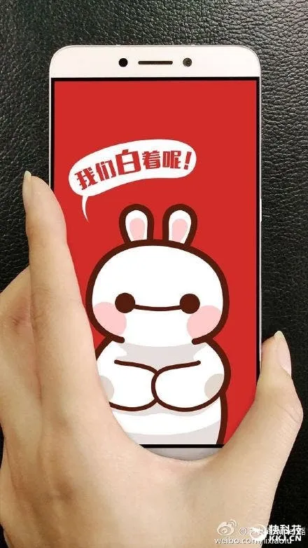 s 127571c66efc4a5f89e25812162d57bb