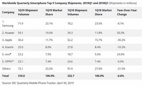 s 129da75ed36c42f18f30fad79856a312
