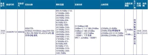 s 12a4ec734968491e8ea416aadfccb570