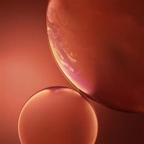 s 13ea8068a32140dcb21852ccc9aa9d1a