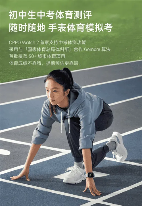 s 1412ce38fcdb49ccb69c52792eaf9ccc