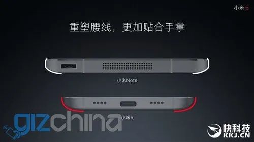 s 14257c769f02425f96aa4403916eb1f4 result