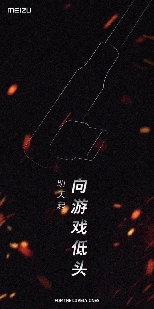 s 155b1db5ca4547699c58f59900125bc4