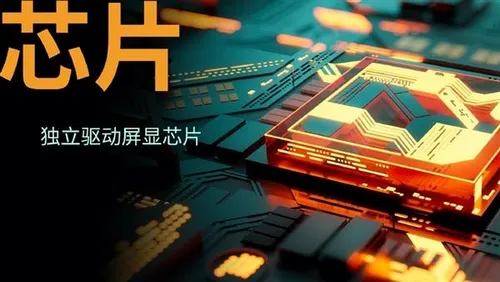 s 15833c2c58824bb2988be52d21cd0ef5