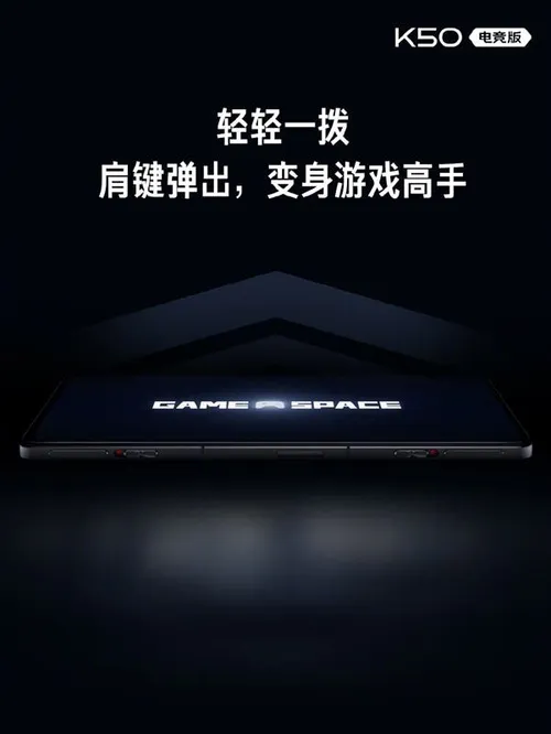 s 15a0526a0bdc49bcb271468c36ebfd16