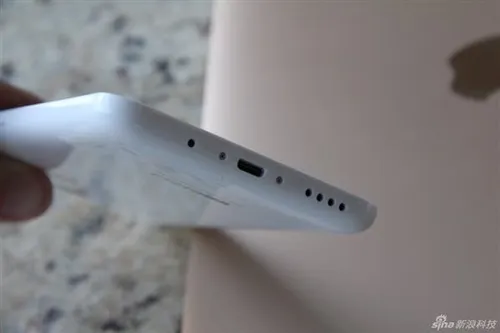 s 1609bbbb9f454ca78e39fad49ce36800