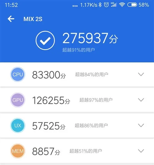 s 163c9c7543e043169e44c17ff33b8772