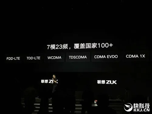 s 166b28cfbde647beab204a730d2b0bf7