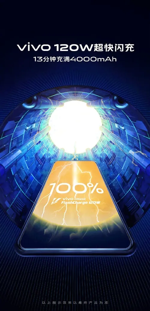 s 179c7c297b374ddabfe3fa4c8fa0a017