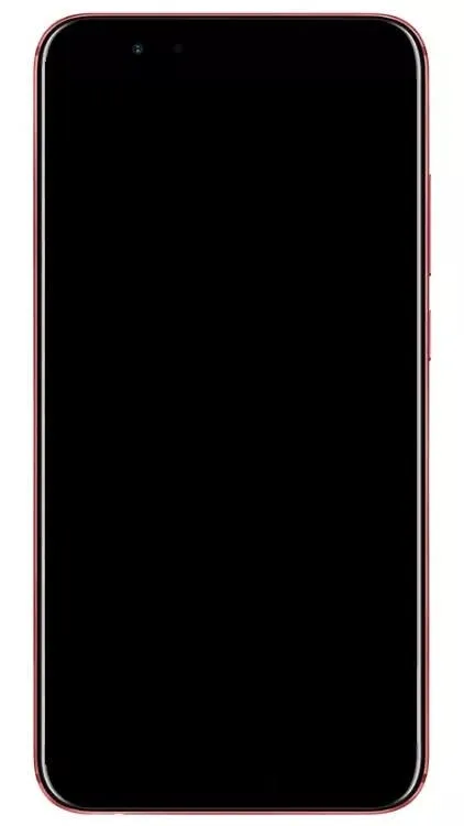 s 17eb6e3684394e18a4e3af9b196a911c