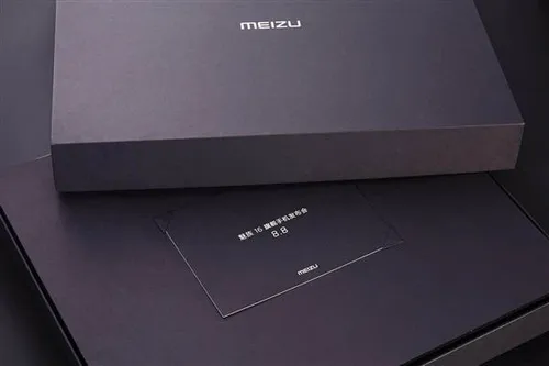 s 189a23b7e56346aa885ab47071523c5f