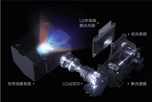 s 1943e35756b44d32ad79414a8f5dcd10