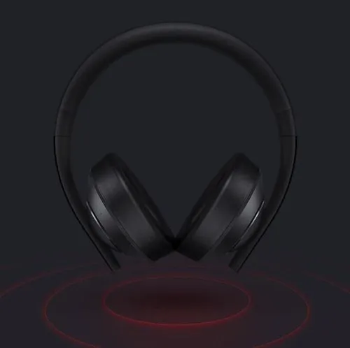 s 1a54689f1e814ff7893c0af92d89a68c