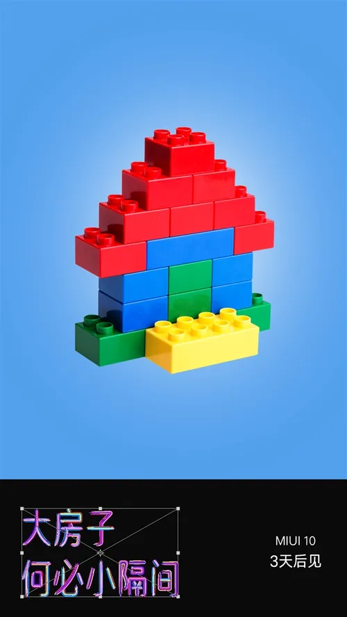 s 1a7a614957ba4988943eb72553f06822