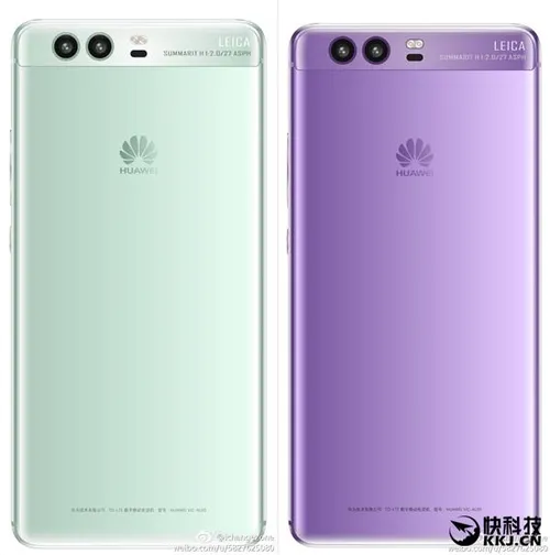 s 1ac8cd41d398450385b6199bda5bd4b5