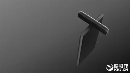 s 1c6c003941bb47d6a2e42e964d7013fe