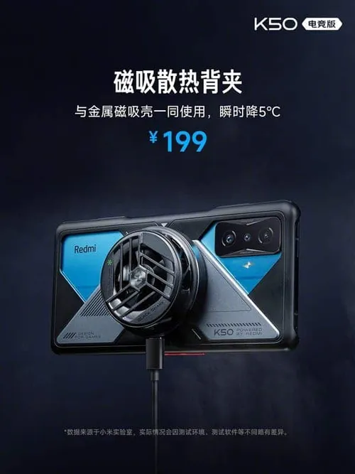 s 1c8802a43ccb446db8fc7749964a37b6