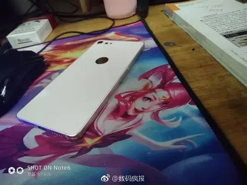 s 1c97b96f9e3e4c03939b80b82e20f6be