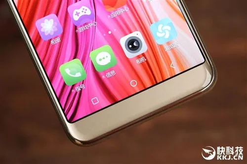 s 1ce20aeb72da4020925a1f9539e0c83a