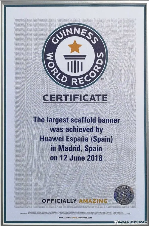 s 1cf2f3efde0143a6bf932270d8a5b990