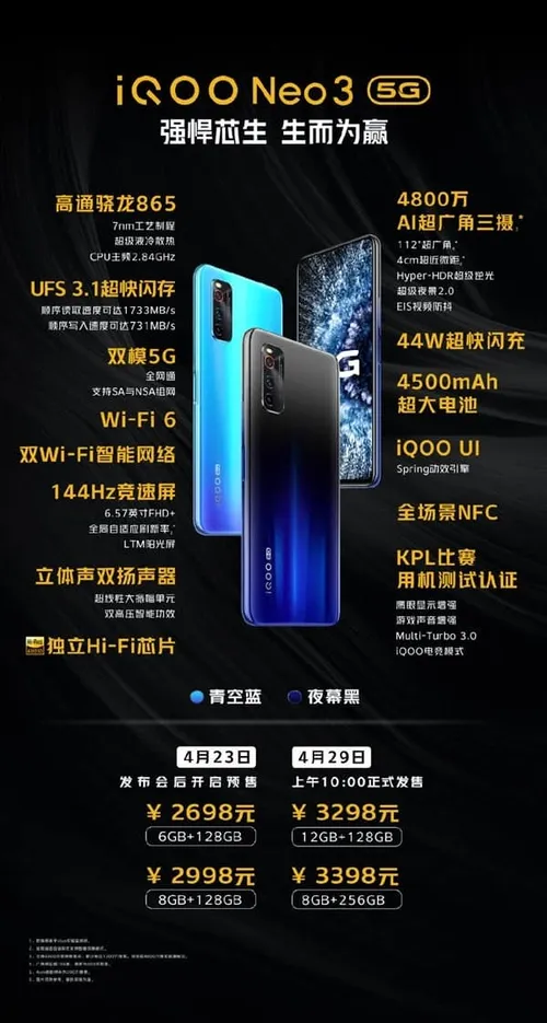 s 1e14d185d7ff45fe9ec7b1e00e354d1e