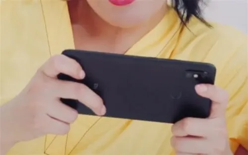 s 1e2e85170b6b4dcaa307926885fd6ebb