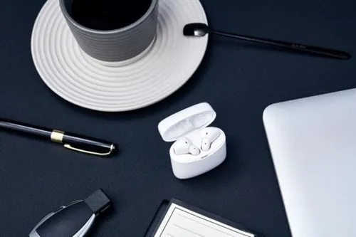 s 1e33851142bb48c099ff601160af2621