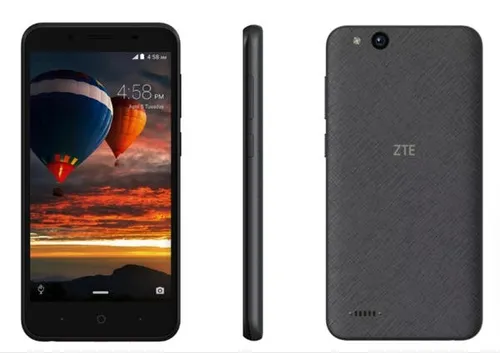 s 1e6ad809ecef4060b4c8d7d84ea0d105