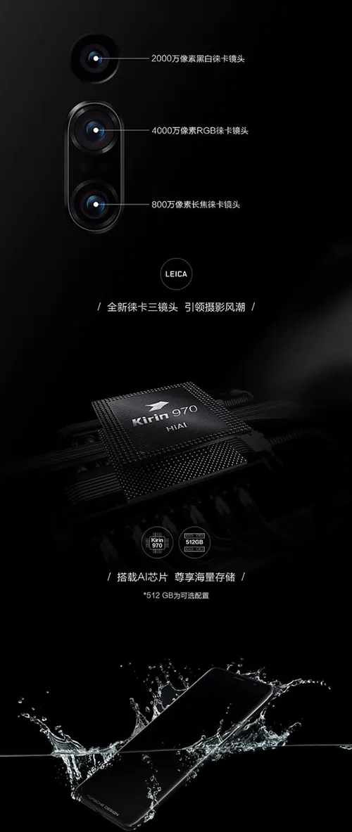 s 1eb62b077cab41698bb9cee87254867b