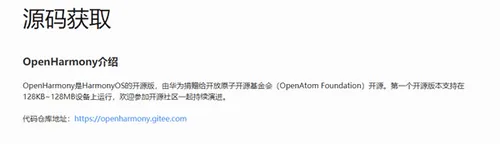 s 1ec4260d3b564271b7c792a0a9715126