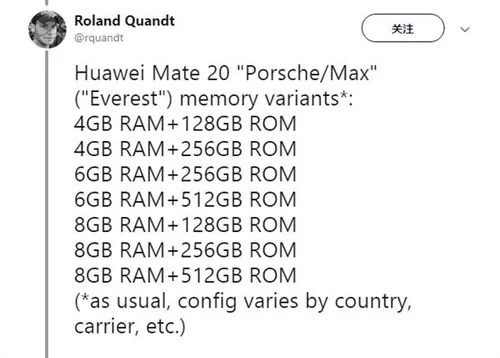 s 1f010d9c489f4673832fa07080f96c69