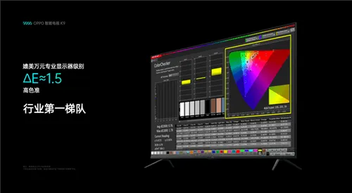 s 1f351422373542b69b810d819ce60bba