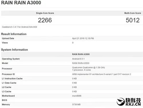 s 2018262e89af47a5b1a58bdfa8918e56