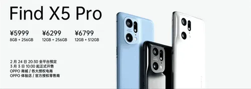 s 207e5eb81cb9473d81c9d6893ee6cd8c