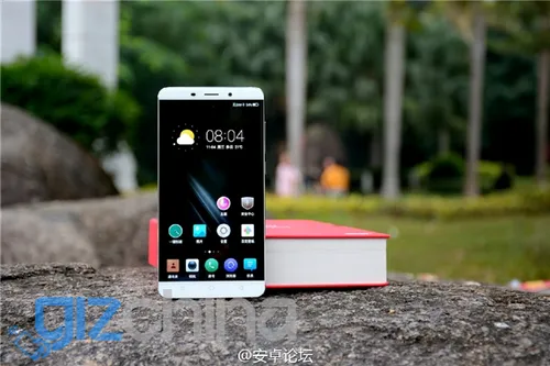 s 20a20d052bea4d55ad558e58ba2b4d86