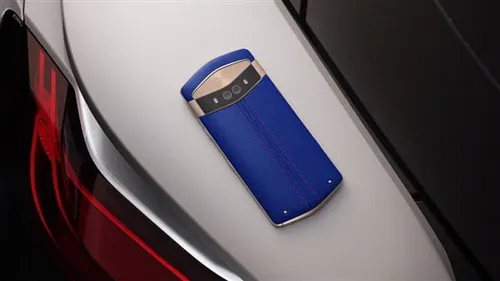 s 2145da340e4744deb1c8d00d65da947a